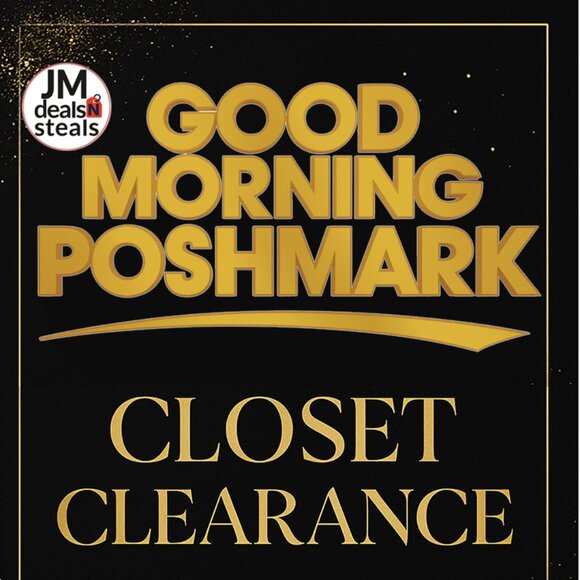 Going Live Monday 12/15 at 10am EST - Picture 1 of 1